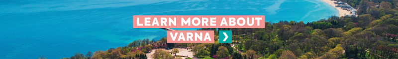 Learn more about Varna