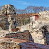 varna-roman-thermae