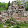 varna-roman-thermae