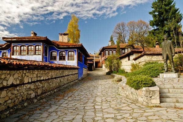 varna-koprivshtitsa