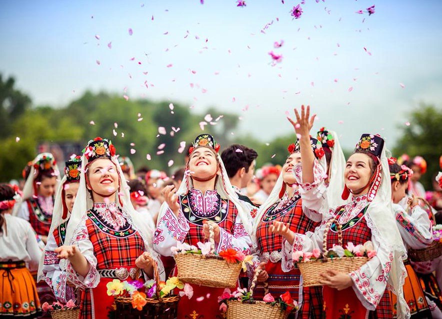 varna-kazanlak