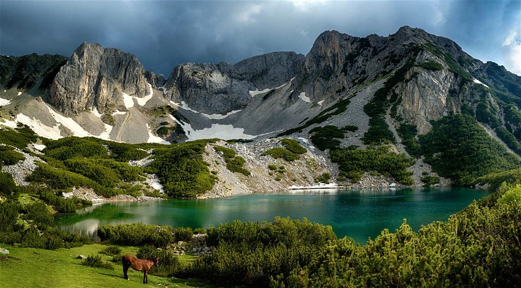 varna-pirin-mountain