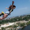 Adrenalin Club and Bungee Jumps in Varna