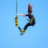 Adrenalin Club and Bungee Jumps in Varna