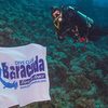 Baracuda Diving Center in Varna