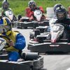 Varna Karting Track