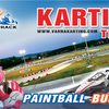 Varna Karting Track