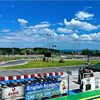 Varna Karting Track