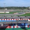 Varna Karting Track