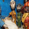 Puppet museum in Varna