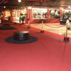 Retro Museum and Wax Museum in Varna