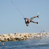 Wake Park in Varna