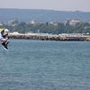 Wake Park in Varna