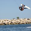 Wake Park in Varna