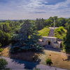 Park Museum Vladislav Varnenchik 2