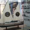 Naval Museum in Varna