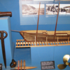 Naval Museum in Varna