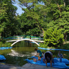 Children's Amusement Park Varna