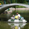 Children's Amusement Park Varna