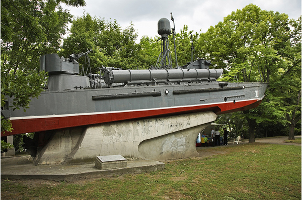 varna-naval-museum-1024x680