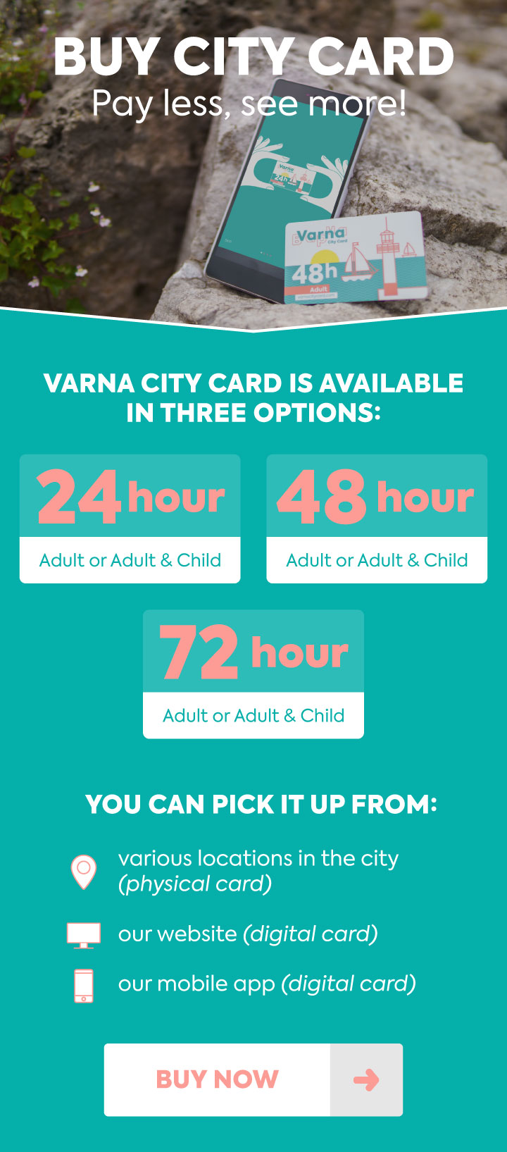 buy-varna-city-card-banner-en