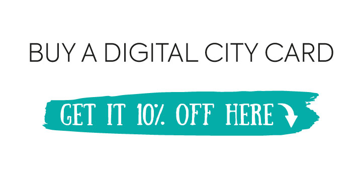 digital-varna-city-card-buy