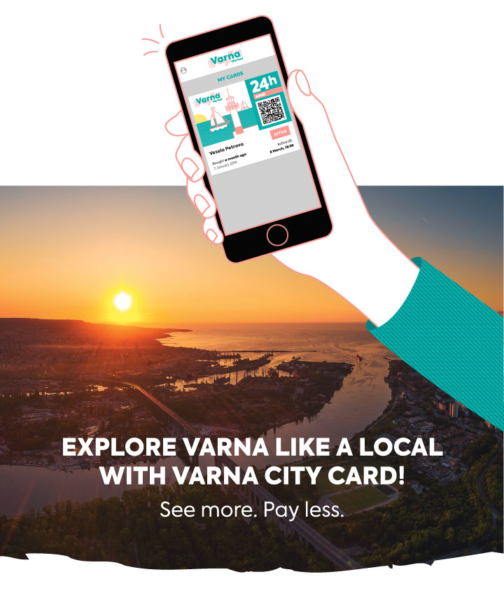 digital-varna-city-card-explore-like-a-local