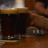 Craft Beer Trail - Beer Tour in Varna