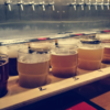 Craft Beer Trail - Бирен Тур във Варна