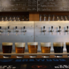 Craft Beer Trail - Beer Tour in Varna