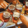 Craft Beer Trail - Beer Tour in Varna