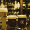 Craft Beer Trail - Beer Tour in Varna