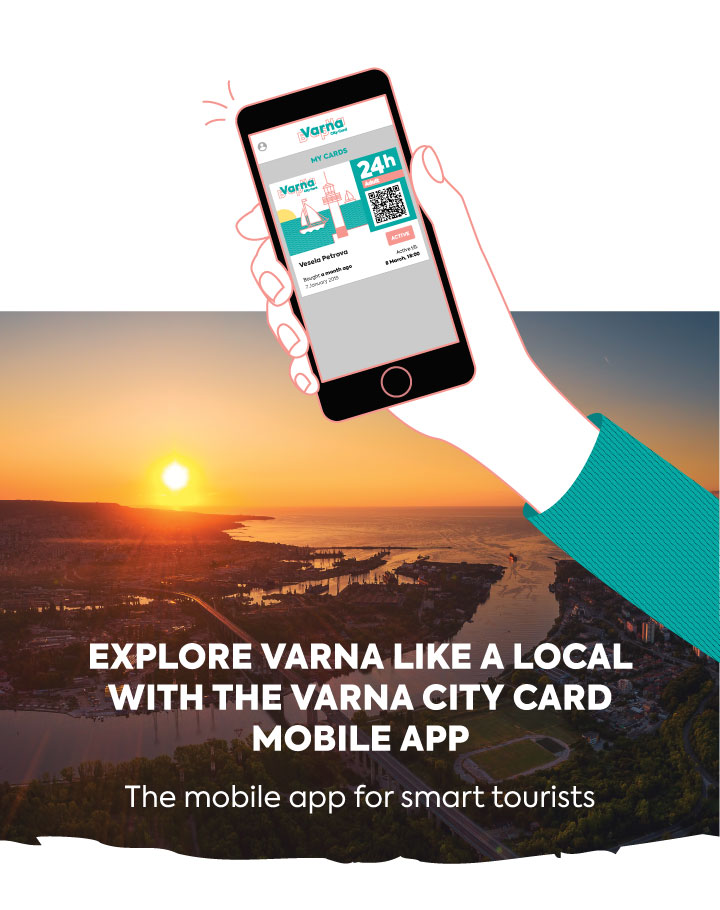 eng-free-varna-city-card-app