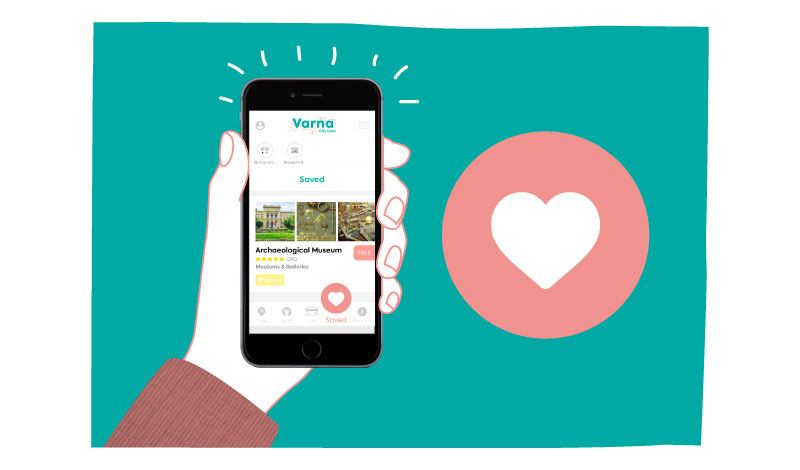 varna-city-card-mobile-app-plan-your-trip